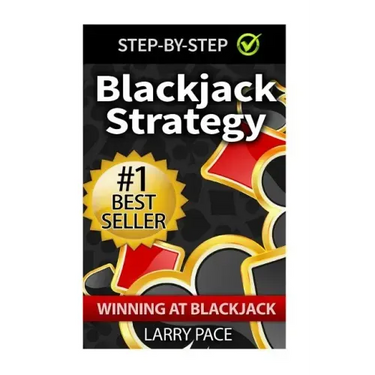 Blackjack Strategy: Winning at Blackjack: Tips and Strategies for winning and dominating at the casino