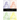 A Harmony of the Gospels