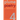 Plume Anthology 4