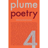 Plume Anthology 4