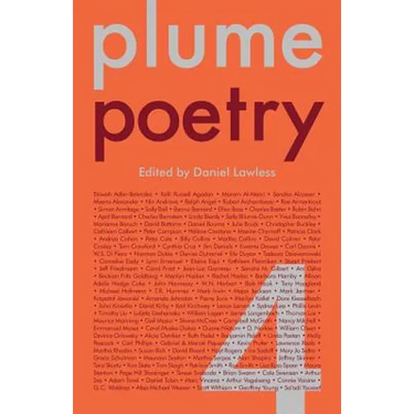 Plume Anthology 4