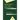 Principles of Food Processing