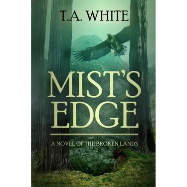 Mist's Edge