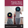 Popular Music and Parenting