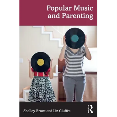 Popular Music and Parenting