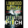 Elevator Pitch