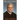 Merrick Garland: The Next Supreme Court Justice
