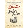 Death in a Stately Home