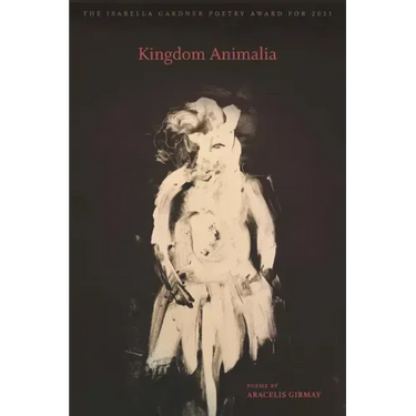 Kingdom Animalia