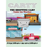 Carty the Shopping Cart: Under the Weather