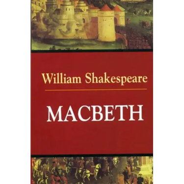 Macbeth