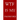 Wtf Is My Password: Keep track of usernames, passwords, web addresses in one easy & organized location - Red And White Cover