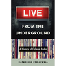 Live from the Underground: A History of College Radio