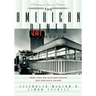 The American Diner Cookbook: More Than 450 Recipes and Nostalgia Galore