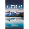 Nurturing