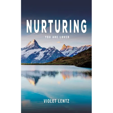 Nurturing
