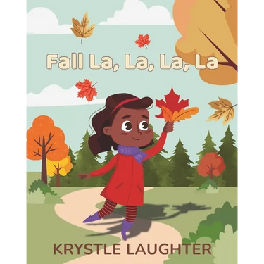 Fall La, La, La, La