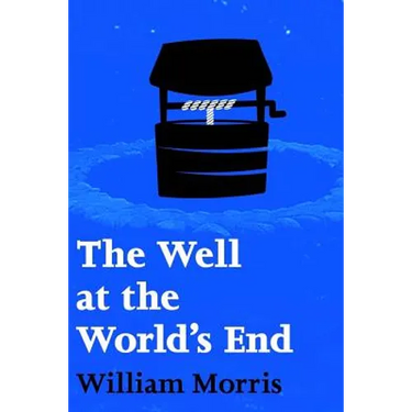 The Well at the World's End