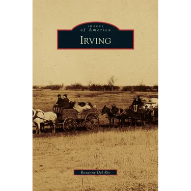 Irving