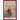 Restoring Tibet: Global Action Plan to Send the 14th Dalai Lama Home