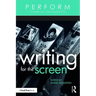 Writing for the Screen