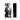 Square