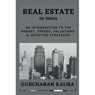 Real Estate in India