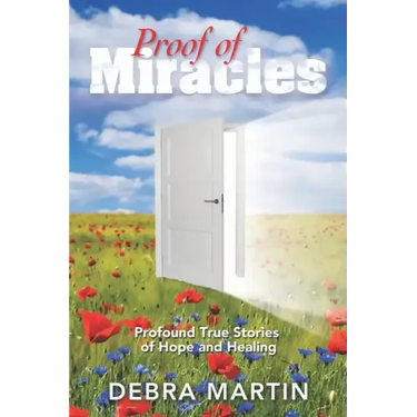 Proof of Miracles