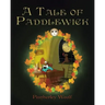 A Tale of Paddlewick