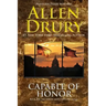 Capable of Honor