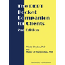 The REBT Pocket Companion for Clients, 2nd Edition