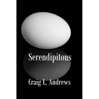 Serendipitous