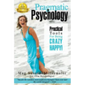 Pragmatic Psychology
