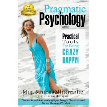 Pragmatic Psychology