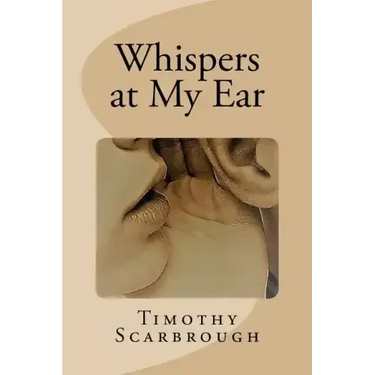 Whispers at My Ear