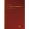 Luck, or Cunning, as the Main Means of Organic Modification: in large print