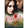 In Love by Christmas