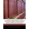 To Provide for the Division, Use, and Distribution of Judgment Funds of the Ottawa and Chippewa Indians of Michigan Pursuant to Dockets Numbered 18-E,