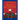 Similes Dictionary