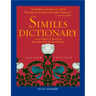 Similes Dictionary