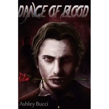 Dance of Blood