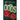 The Odds