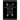 Search Pattern: A Systematic Approach to Diagnostic Imaging