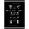 Search Pattern: A Systematic Approach to Diagnostic Imaging