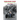 Horse-Drawn Yogurt: Stories from Total Loss Farm, 2nd Revised Edition