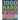 1000 Hard Word Search Puzzles: Fun Way to Occupy Yourself