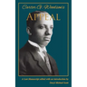 Carter G. Woodson's Appeal