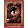 Grimm's Fairy Tales