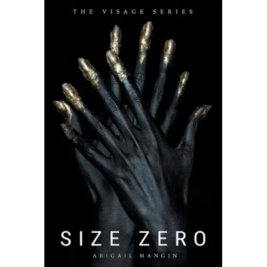 Size Zero