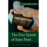 The First Epistle of Saint Peter